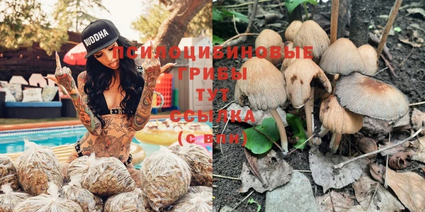 каннабис Балабаново
