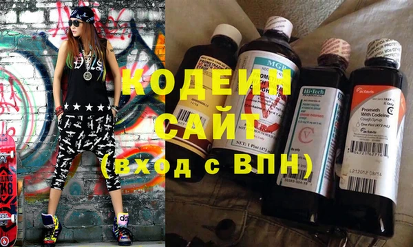 спиды Арсеньев